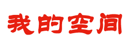 营口市新闻网